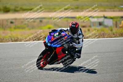 media/May-10-2024-2WTD (Fri) [[c88d7990af]]/Group C/Session 2-The Bowl/